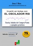 Aprender a Invertir en Bolsa con el Oscilador RSI: Teoría, señales de compra-venta y ejemplos prácticos