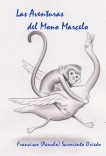 Las aventuras del mono Marcelo