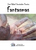 Fantasmas