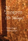 El Secreto   ( De Málaga )