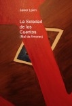 La Soledad de los Cuentos (Mal de Amores)