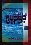 "Gypsy"