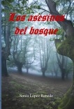 Los asesinos del bosque