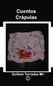 Cuentos Crápulas