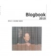 Blogbook 2010
