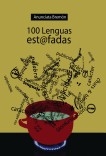100 LENGUAS EST@FADAS