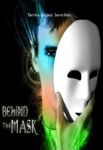 Behind The Mask