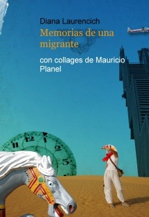 Memorias de una migrante