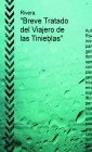 Breve Tratado del Viajero de las Tinieblas