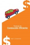 Técnicas de conducción eficiente