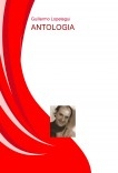 ANTOLOGIA