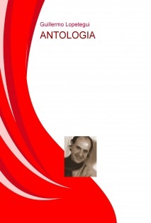 ANTOLOGIA