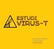 Catàleg de l'exposició "El Repte Virus-T"