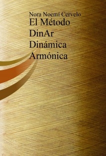 El Método DinAr Dinámica Armónica