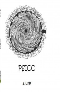 Psico