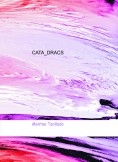 CATA-DRACS