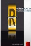 Recursos Humanos y su Formación Teorica