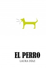 El perro