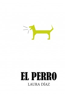 El perro