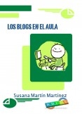 LOS BLOGS EN LA ESCUELA