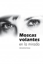 Moscas volantes en la mirada