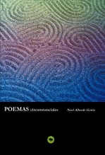 Poemas circunstanciales