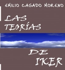 Las teorías de Iker