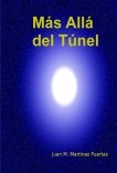 Más Allá del Túnel