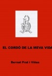 El Cordó de la meva vida