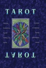 TAROT - TORAT