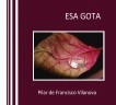 ESA GOTA