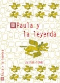 Paula y la leyenda