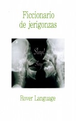 LANG SLANG Ficcionario de jerigonzas