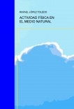 ACTIVIDAD FÍSICA EN EL MEDIO NATURAL