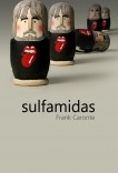 Sulfamidas