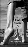 El Crash Course en español