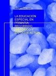 LA EDUCACIÓN ESPECIAL EN PRIMARIA: RECORRIDO HISTÓRICO Y ENFOQUE ACTUAL.