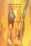 ANGELES DE FUEGO