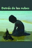 Detrás de las nubes