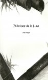 74 brisas de la Luna