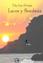 Luces y Sombras