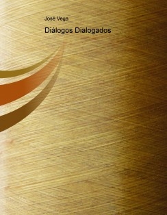 Diálogos Dialogados