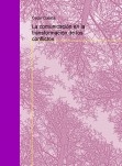 La comunicación en la transformación de los conflictos