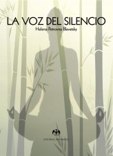 La Voz del Silencio