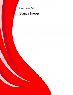 Blanca Nieves