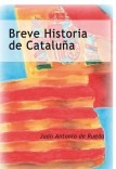 Breve historia de Cataluña