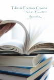 Taller de Escritura Creativa Vol. 21 – Enero 2011. "YoQuieroEscribir.com"