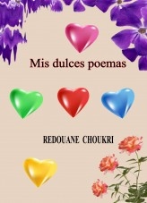 Mis dulces poemas