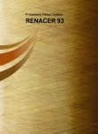 RENACER 93