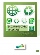 Ecoauditoría escolar